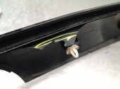 Recambio de molduras delanteras para mini mini (r56) cooper referencia OEM IAM 51137146098 51137272584 