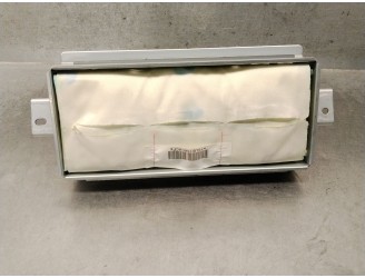 Recambio de airbag delantero derecho para infiniti q70 (y51) 3.5 hybrid referencia OEM IAM K85151MA0A K85151MA0A 