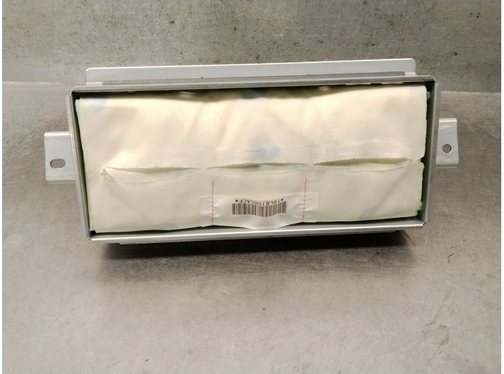 Recambio de airbag delantero derecho para infiniti q70 (y51) 3.5 hybrid referencia OEM IAM K85151MA0A K85151MA0A 
