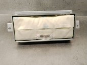 Recambio de airbag delantero derecho para infiniti q70 (y51) 3.5 hybrid referencia OEM IAM K85151MA0A K85151MA0A 