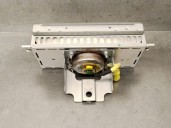 Recambio de airbag delantero derecho para infiniti q70 (y51) 3.5 hybrid referencia OEM IAM K85151MA0A K85151MA0A 