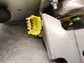 Recambio de airbag delantero derecho para infiniti q70 (y51) 3.5 hybrid referencia OEM IAM K85151MA0A K85151MA0A 