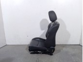 Recambio de asiento delantero derecho para infiniti q70 (y51) 3.5 hybrid referencia OEM IAM 876011ME1A 876011ME1A 