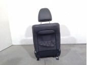 Recambio de asiento delantero derecho para infiniti q70 (y51) 3.5 hybrid referencia OEM IAM 876011ME1A 876011ME1A 