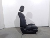 Recambio de asiento delantero derecho para infiniti q70 (y51) 3.5 hybrid referencia OEM IAM 876011ME1A 876011ME1A 