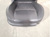 Recambio de asiento delantero derecho para infiniti q70 (y51) 3.5 hybrid referencia OEM IAM 876011ME1A 876011ME1A 