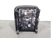 Recambio de asiento delantero derecho para infiniti q70 (y51) 3.5 hybrid referencia OEM IAM 876011ME1A 876011ME1A 