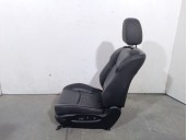 Recambio de asiento delantero izquierdo para infiniti q70 (y51) 3.5 hybrid referencia OEM IAM 876511MA2A 876511MA2A 