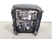 Recambio de asiento delantero izquierdo para infiniti q70 (y51) 3.5 hybrid referencia OEM IAM 876511MA2A 876511MA2A 