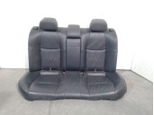 Recambio de asientos traseros para infiniti q70 (y51) 3.5 hybrid referencia OEM IAM 886001MA3B 886001MA3B 