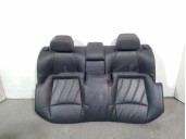 Recambio de asientos traseros para infiniti q70 (y51) 3.5 hybrid referencia OEM IAM 886001MA3B 886001MA3B 