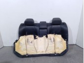 Recambio de asientos traseros para infiniti q70 (y51) 3.5 hybrid referencia OEM IAM 886001MA3B 886001MA3B 
