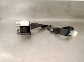Recambio de cinturon seguridad trasero izquierdo para infiniti q70 (y51) 3.5 hybrid referencia OEM IAM TKAB2EG576 888441MM0B 