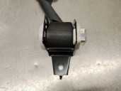 Recambio de cinturon seguridad trasero izquierdo para infiniti q70 (y51) 3.5 hybrid referencia OEM IAM TKAB2EG576 888441MM0B 