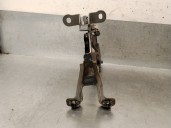 Recambio de palanca freno de mano para infiniti q70 (y51) 3.5 hybrid referencia OEM IAM 360101BA0A 360101BA0A 