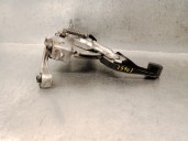 Recambio de palanca freno de mano para infiniti q70 (y51) 3.5 hybrid referencia OEM IAM 360101BA0A 360101BA0A 