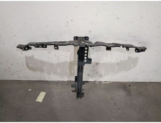 Replacement front panel for Infiniti Q70 (Y51) 3.5 Hybrid OEM IAM reference 622901MA0A 622901MA0A 
