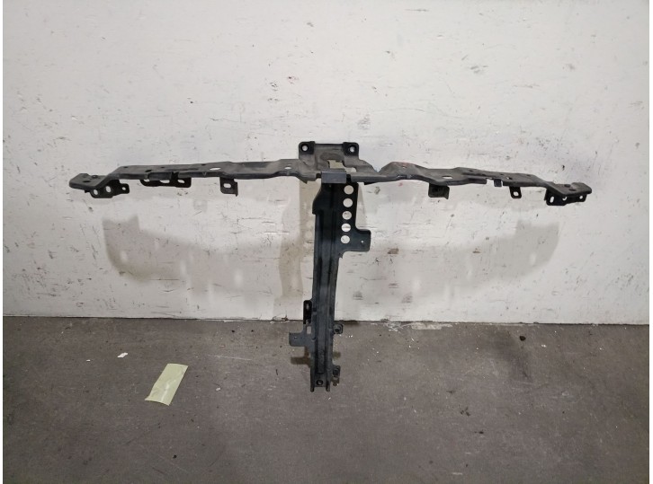 Replacement front panel for Infiniti Q70 (Y51) 3.5 Hybrid OEM IAM reference 622901MA0A 622901MA0A