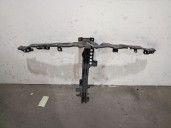 Replacement front panel for Infiniti Q70 (Y51) 3.5 Hybrid OEM IAM reference 622901MA0A 622901MA0A