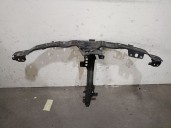 Replacement front panel for Infiniti Q70 (Y51) 3.5 Hybrid OEM IAM reference 622901MA0A 622901MA0A