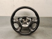Recambio de volante para infiniti q70 (y51) 3.5 hybrid referencia OEM IAM 484301MF2A 484301MF2A 