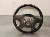 Recambio de volante para infiniti q70 (y51) 3.5 hybrid referencia OEM IAM 484301MF2A 484301MF2A 