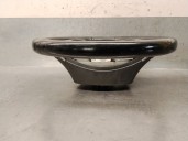 Recambio de volante para infiniti q70 (y51) 3.5 hybrid referencia OEM IAM 484301MF2A 484301MF2A 