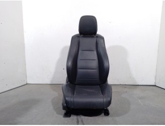 Recambio de asiento delantero derecho para mercedes-benz gle (v167) gle 300 d eq boost 4-matic (167.119, 167.109) referencia OEM