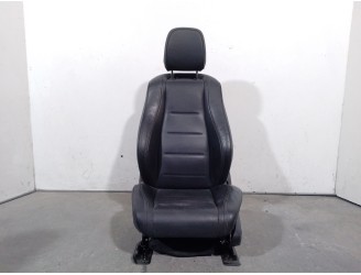 Recambio de asiento delantero izquierdo para mercedes-benz gle (v167) gle 300 d eq boost 4-matic (167.119, 167.109) referencia O