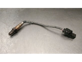 Recambio de sonda lambda para honda hr-v (ru) 1.6 i-dtec (ru8) referencia OEM IAM 36531RZ0G01 0281004422