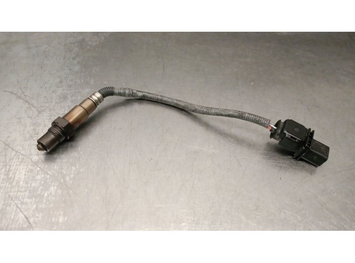 Recambio de sonda lambda para honda hr-v (ru) 1.6 i-dtec (ru8) referencia OEM IAM 36531RZ0G01 0281004422