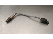 Recambio de sonda lambda para honda hr-v (ru) 1.6 i-dtec (ru8) referencia OEM IAM 36531RZ0G01 0281004422