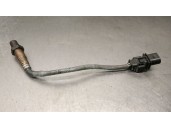 Recambio de sonda lambda para honda hr-v (ru) 1.6 i-dtec (ru8) referencia OEM IAM 36531RZ0G01 0281004422