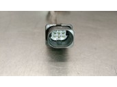 Recambio de sonda lambda para honda hr-v (ru) 1.6 i-dtec (ru8) referencia OEM IAM 36531RZ0G01 0281004422