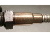 Recambio de sonda lambda para honda hr-v (ru) 1.6 i-dtec (ru8) referencia OEM IAM 36531RZ0G01 0281004422