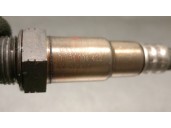 Recambio de sonda lambda para honda hr-v (ru) 1.6 i-dtec (ru8) referencia OEM IAM 36531RZ0G01 0281004422