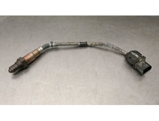 Recambio de sonda lambda para honda hr-v (ru) 1.6 i-dtec (ru8) referencia OEM IAM 36532RSXG01 0281004480