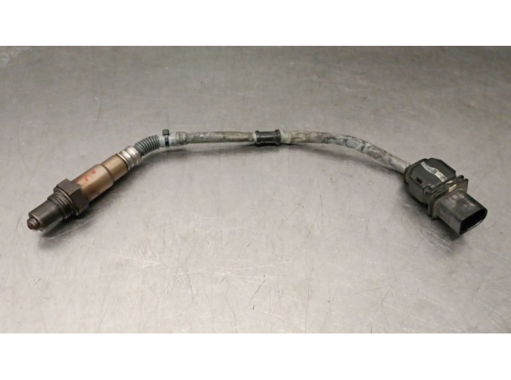 Recambio de sonda lambda para honda hr-v (ru) 1.6 i-dtec (ru8) referencia OEM IAM 36532RSXG01 0281004480