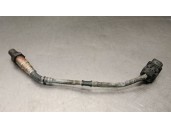Recambio de sonda lambda para honda hr-v (ru) 1.6 i-dtec (ru8) referencia OEM IAM 36532RSXG01 0281004480