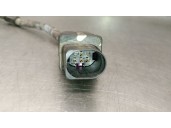 Recambio de sonda lambda para honda hr-v (ru) 1.6 i-dtec (ru8) referencia OEM IAM 36532RSXG01 0281004480