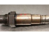 Recambio de sonda lambda para honda hr-v (ru) 1.6 i-dtec (ru8) referencia OEM IAM 36532RSXG01 0281004480
