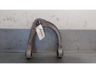 Recambio de brazo suspension superior delantero derecho para cadillac srx 3.6 awd referencia OEM IAM RH3001009 