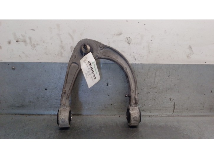 Recambio de brazo suspension superior delantero derecho para cadillac srx 3.6 awd referencia OEM IAM RH3001009 