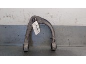 Recambio de brazo suspension superior delantero derecho para cadillac srx 3.6 awd referencia OEM IAM RH3001009 