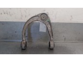 Recambio de brazo suspension superior delantero derecho para cadillac srx 3.6 awd referencia OEM IAM RH3001009 