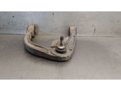 Recambio de brazo suspension superior delantero derecho para cadillac srx 3.6 awd referencia OEM IAM RH3001009 
