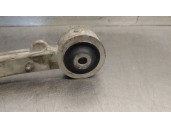 Recambio de brazo suspension superior delantero derecho para cadillac srx 3.6 awd referencia OEM IAM RH3001009 