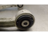 Recambio de brazo suspension superior delantero derecho para cadillac srx 3.6 awd referencia OEM IAM RH3001009 