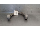 Recambio de brazo suspension superior delantero derecho para cadillac srx 3.6 awd referencia OEM IAM RH3001009 