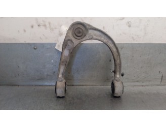 Recambio de brazo suspension superior delantero izquierdo para cadillac srx 3.6 awd referencia OEM IAM LH3001008 